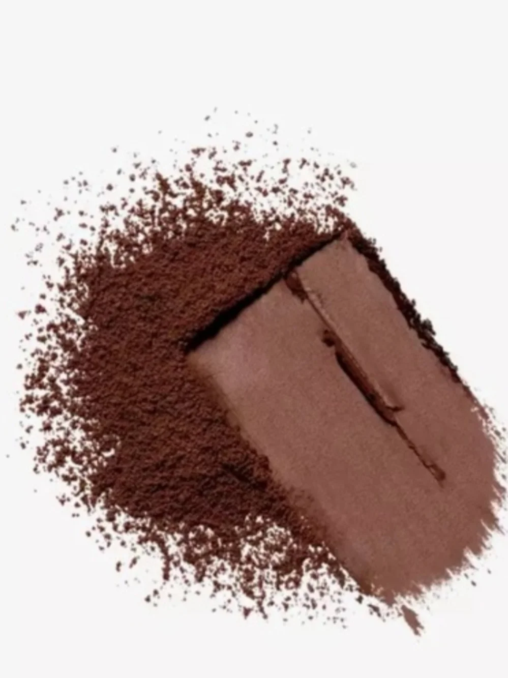 Jaclyn Cosmetics x Robin Luxe Powder Move Loose Setting Powder Sheer Rich